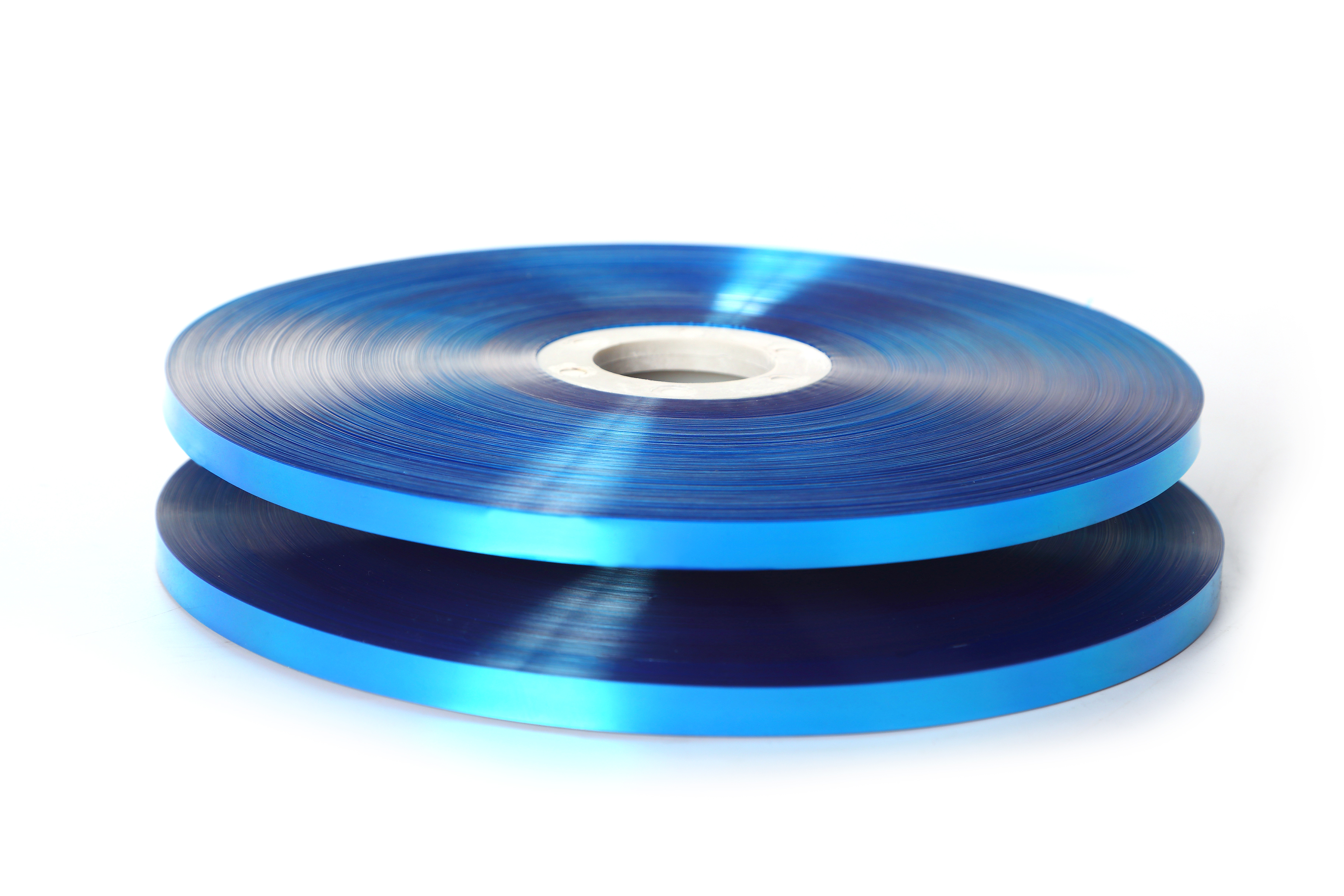Aluminum Mylar Tape