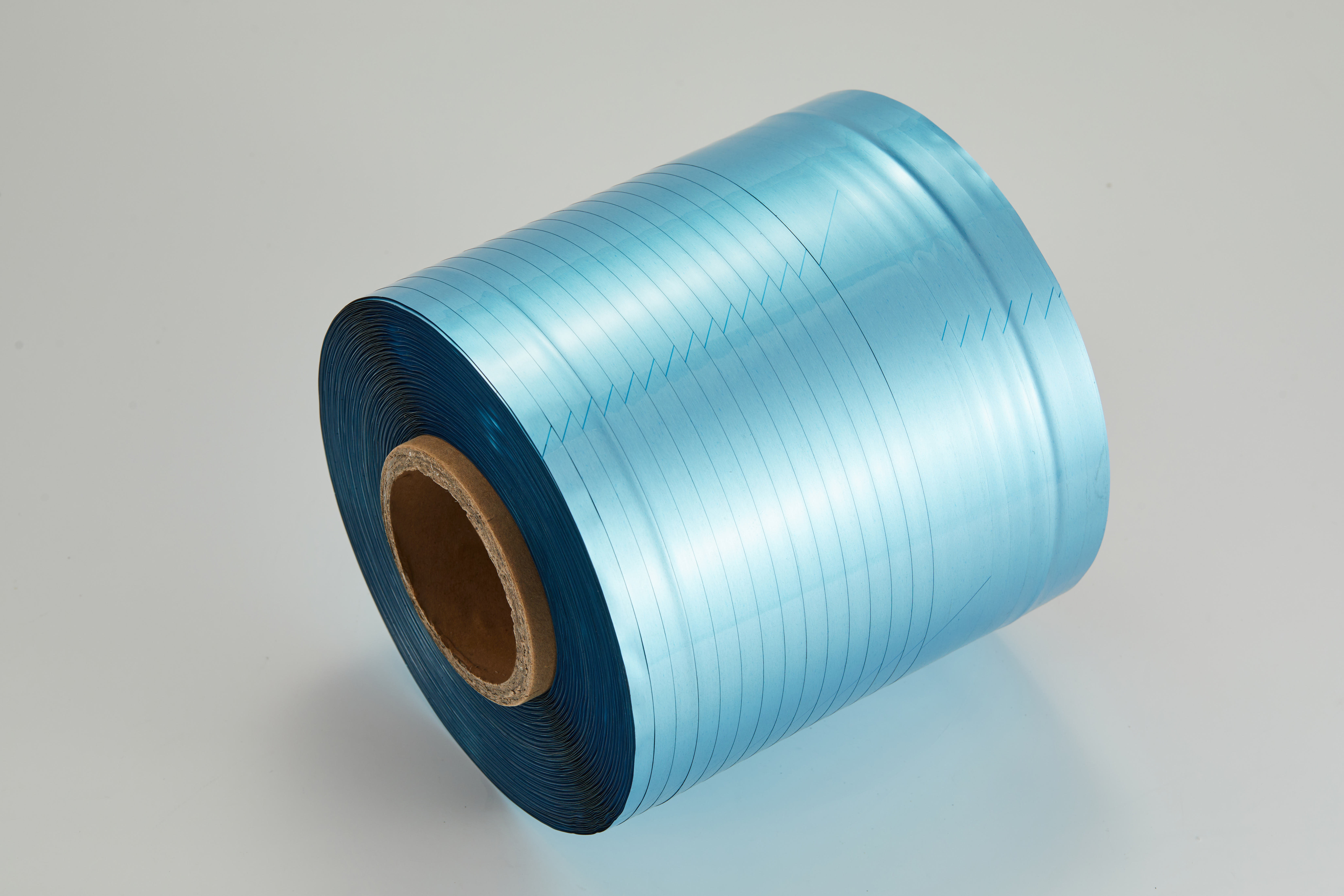 Film Foil Laminates Tapes for EMI/RFI Shielding