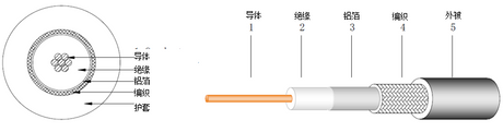 微信图片_20230523095339.png