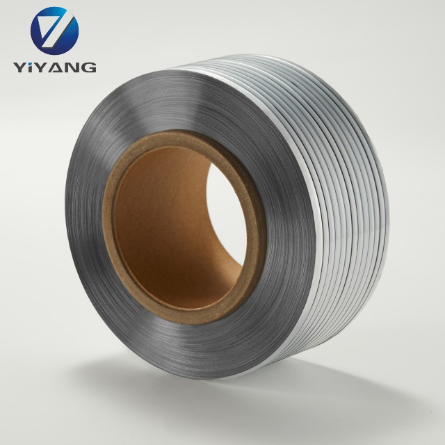 Shielding tape
