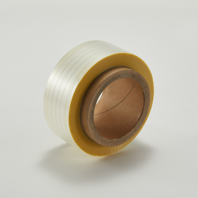Adhesive PET Mylar Tape