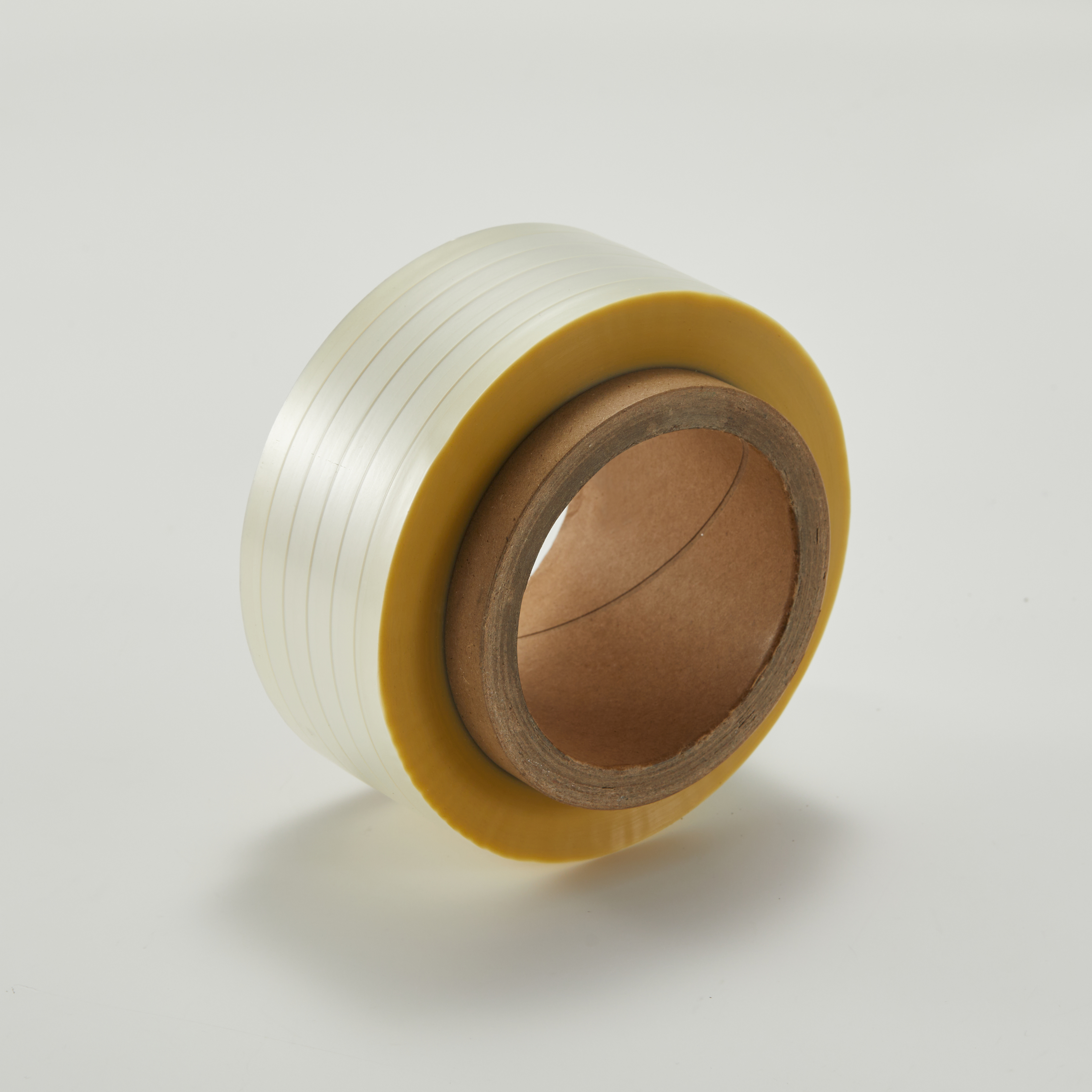 Adhesive PET Mylar Tape