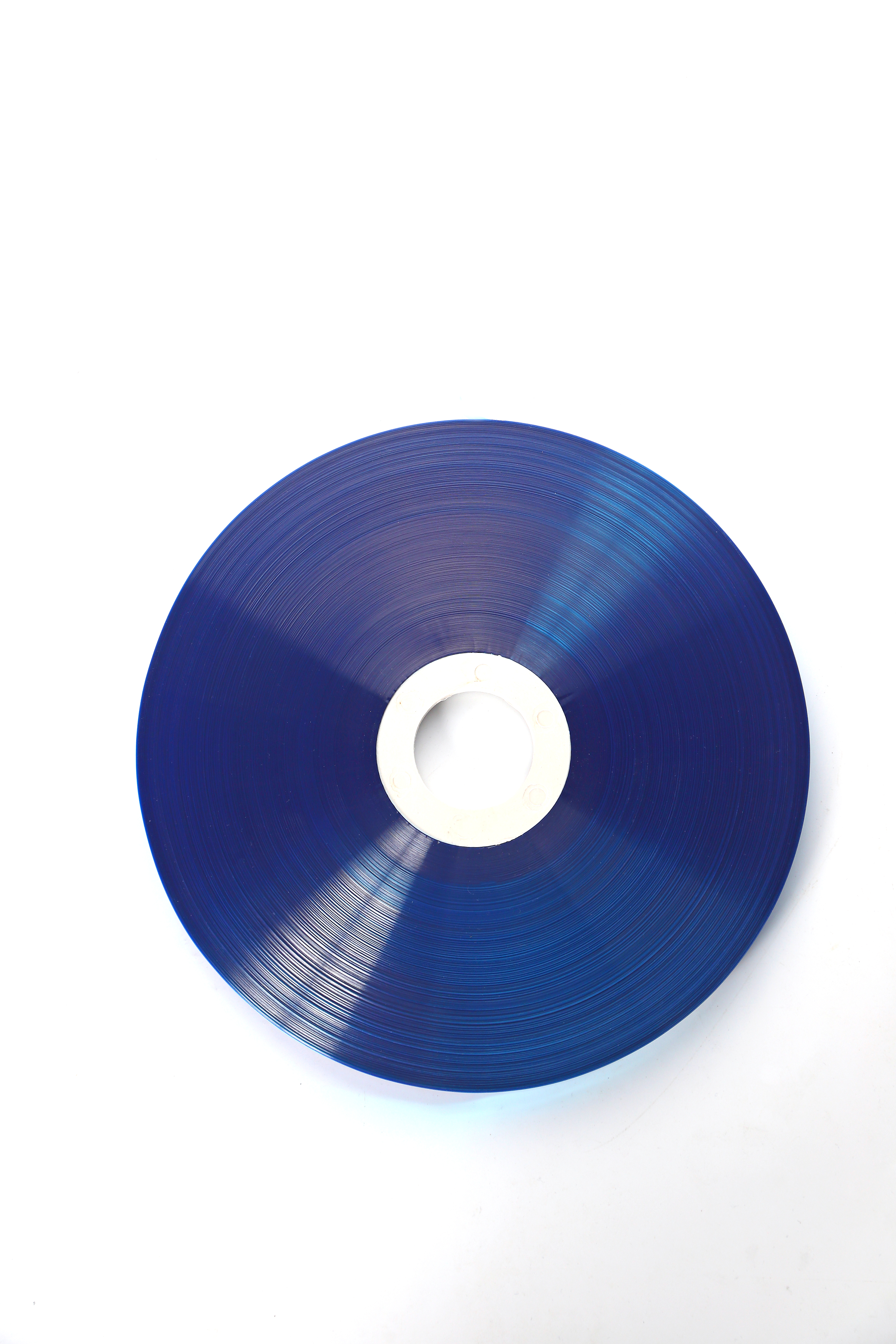 Aluminum Mylar Tape