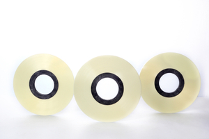 PET Mylar Tape