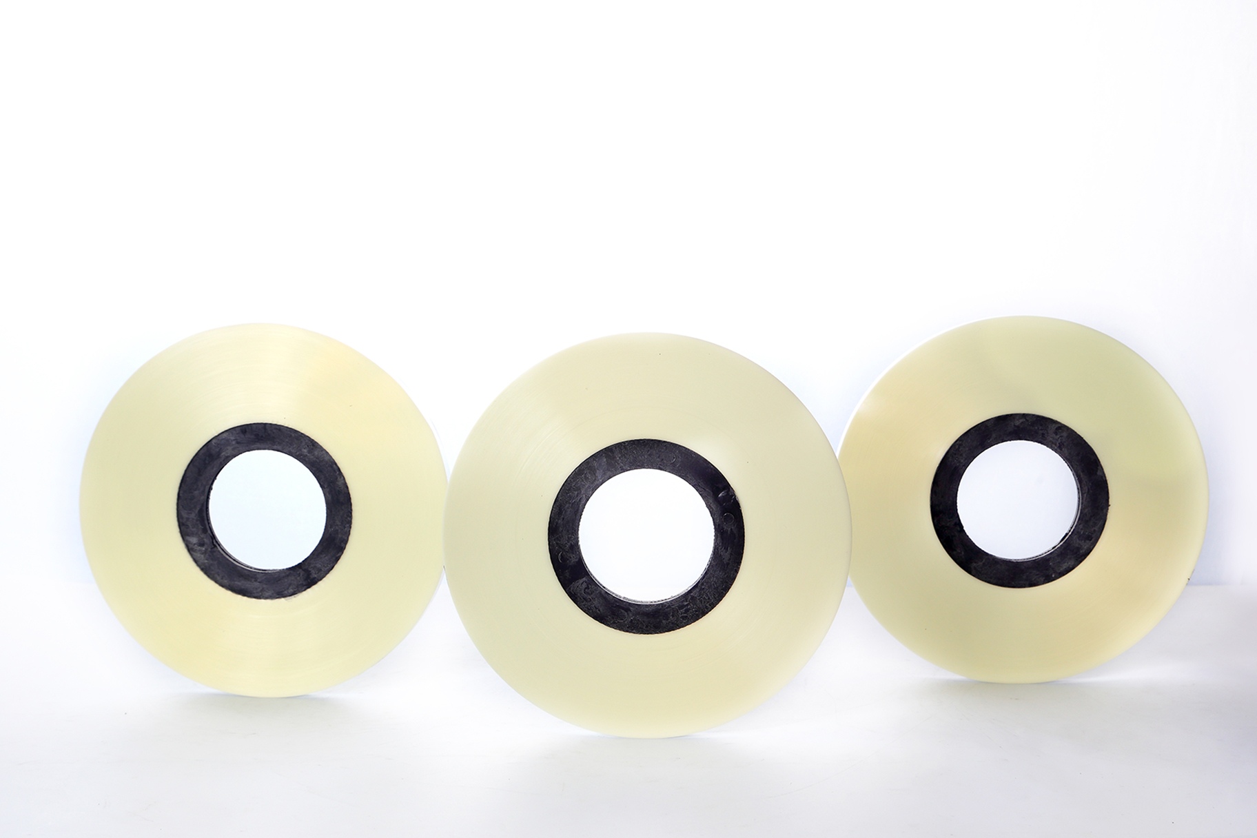 PET Mylar Tape