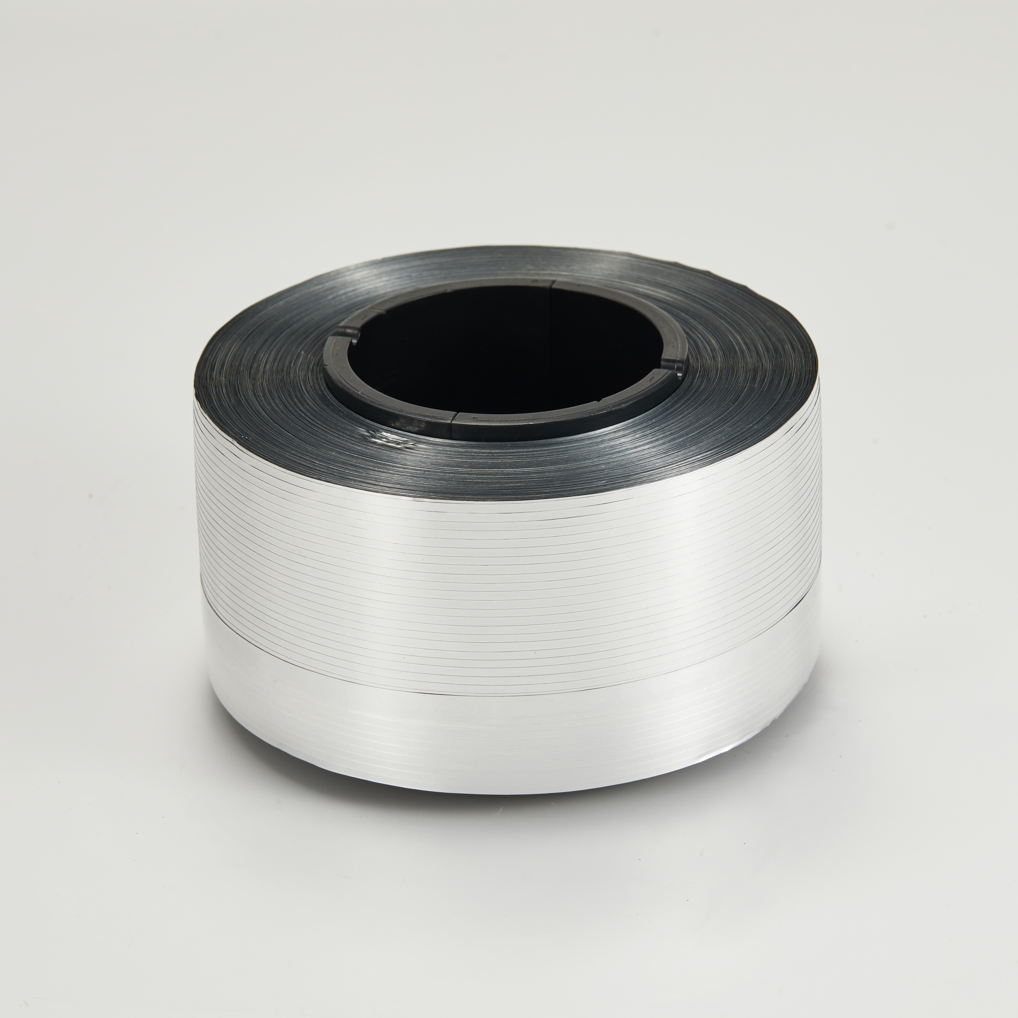 Composite Laminate Aluminum Foil