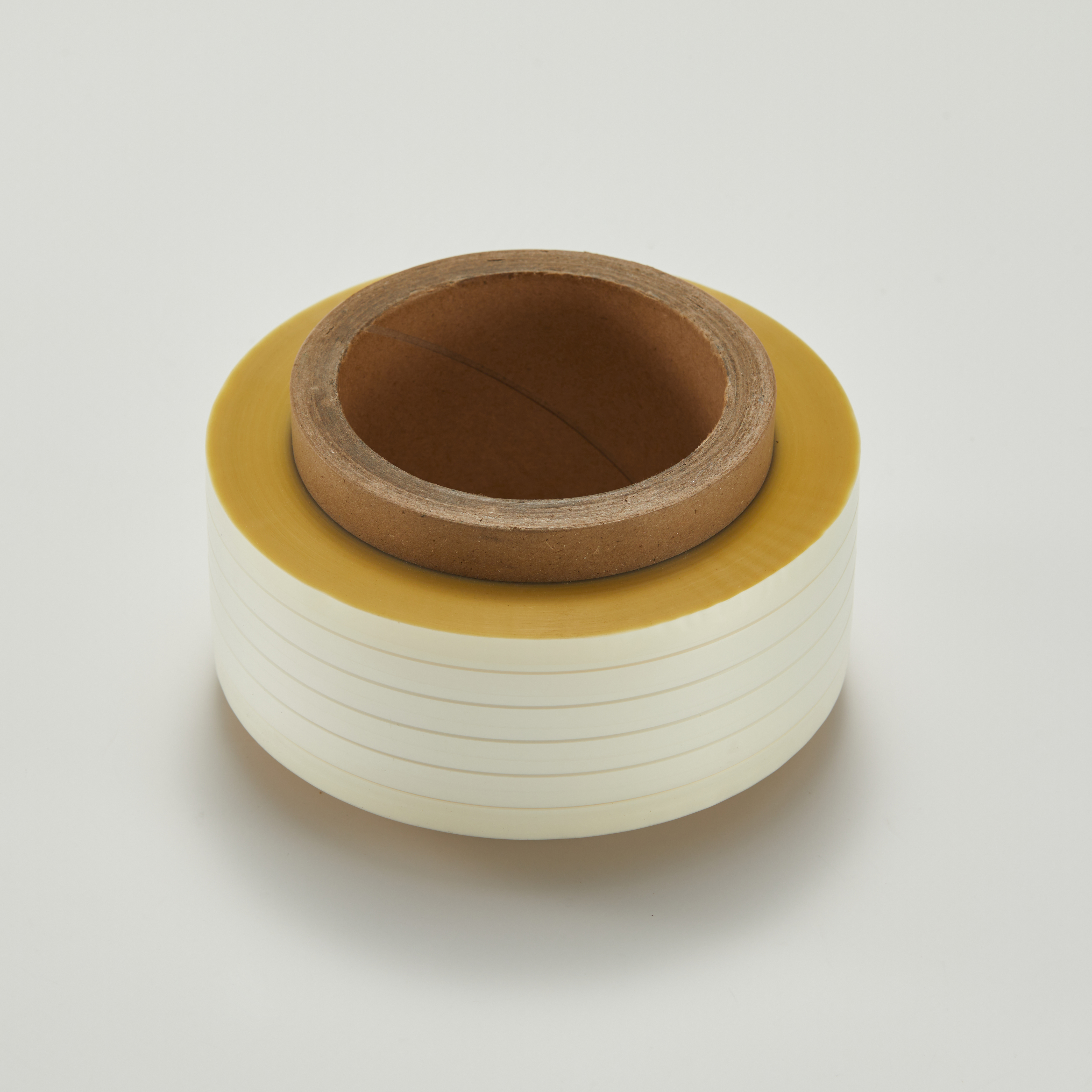 Adhesive PET Mylar Tape