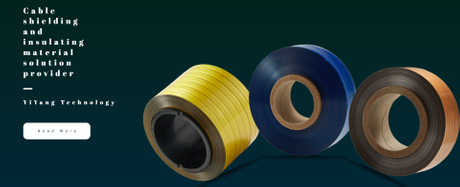 cable shielding.jpg