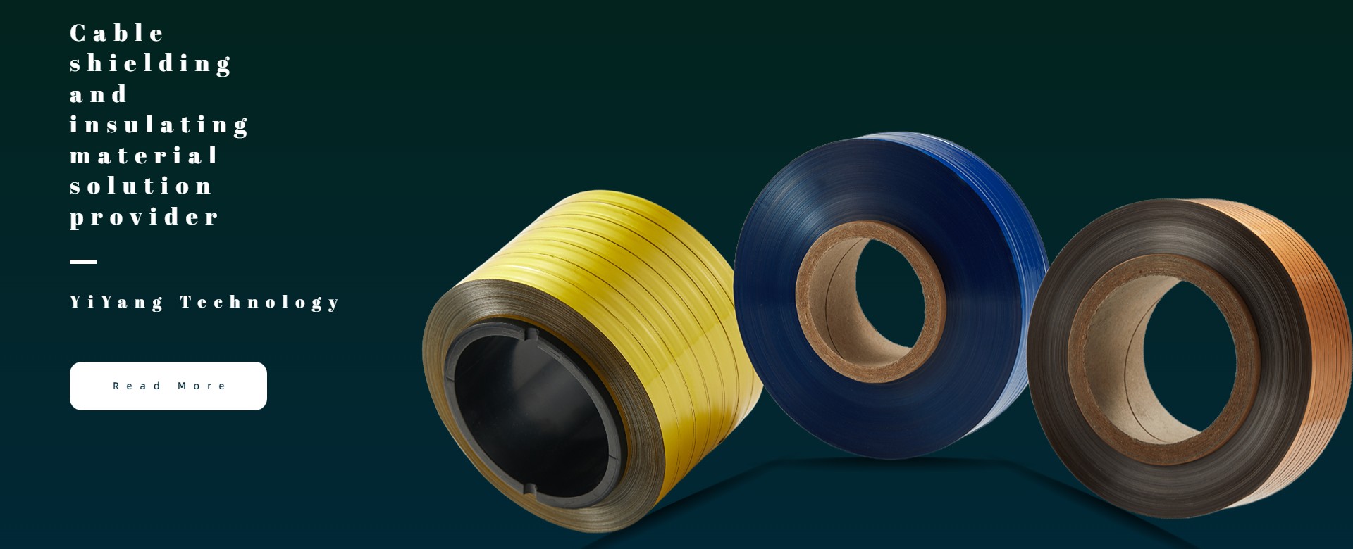 cable shielding.jpg