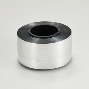 Adhesive Aluminum Foil Tape