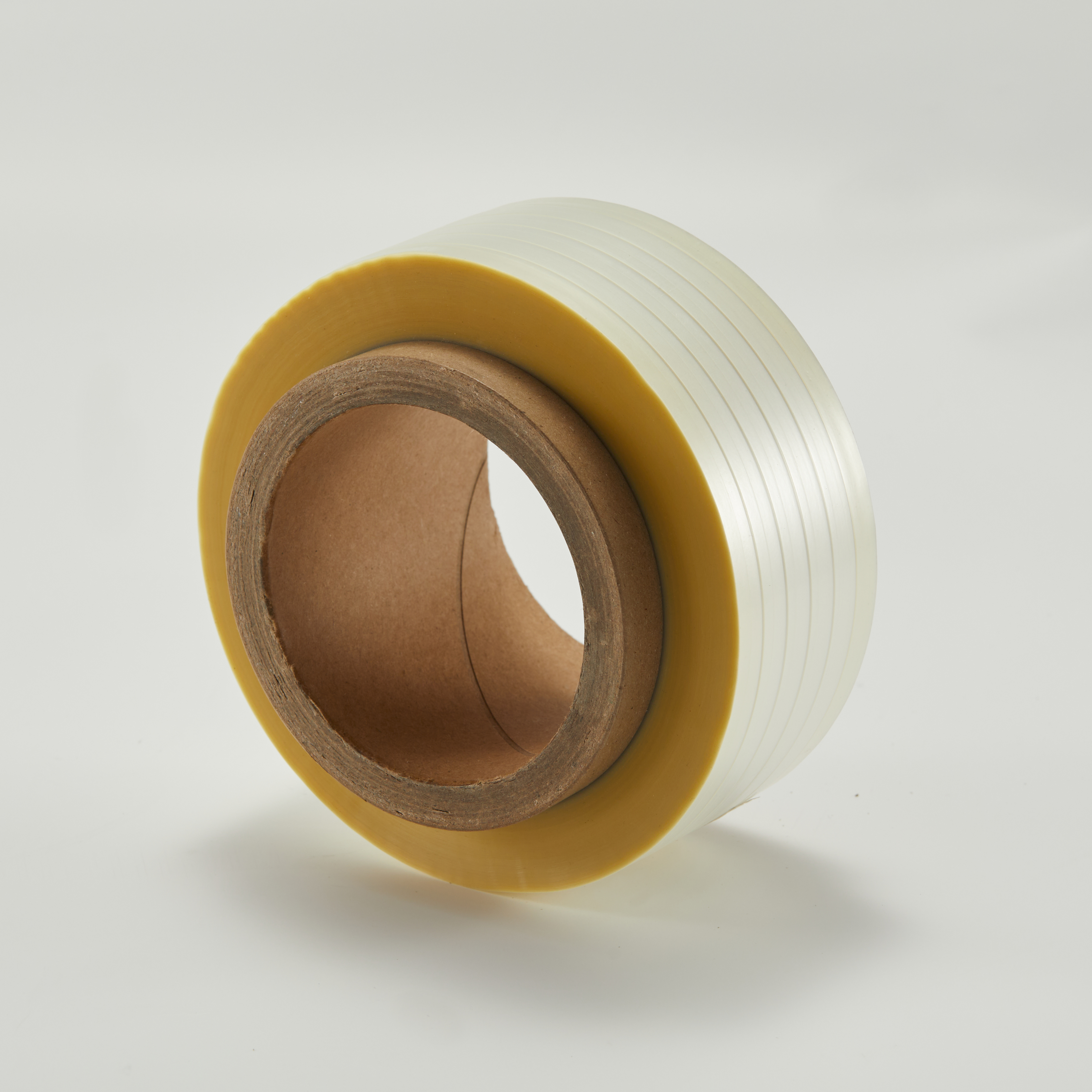 Adhesive PET Mylar Tape