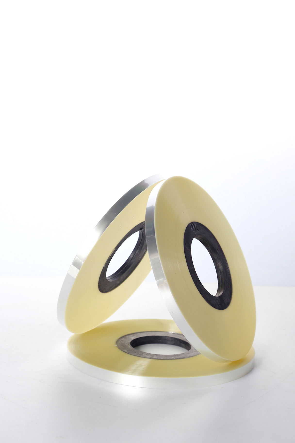PET Mylar Tape