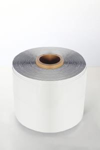 Shielding Tape with Printing