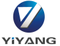 Wujiang Yiyang Metal Materials Technology Co., Ltd.