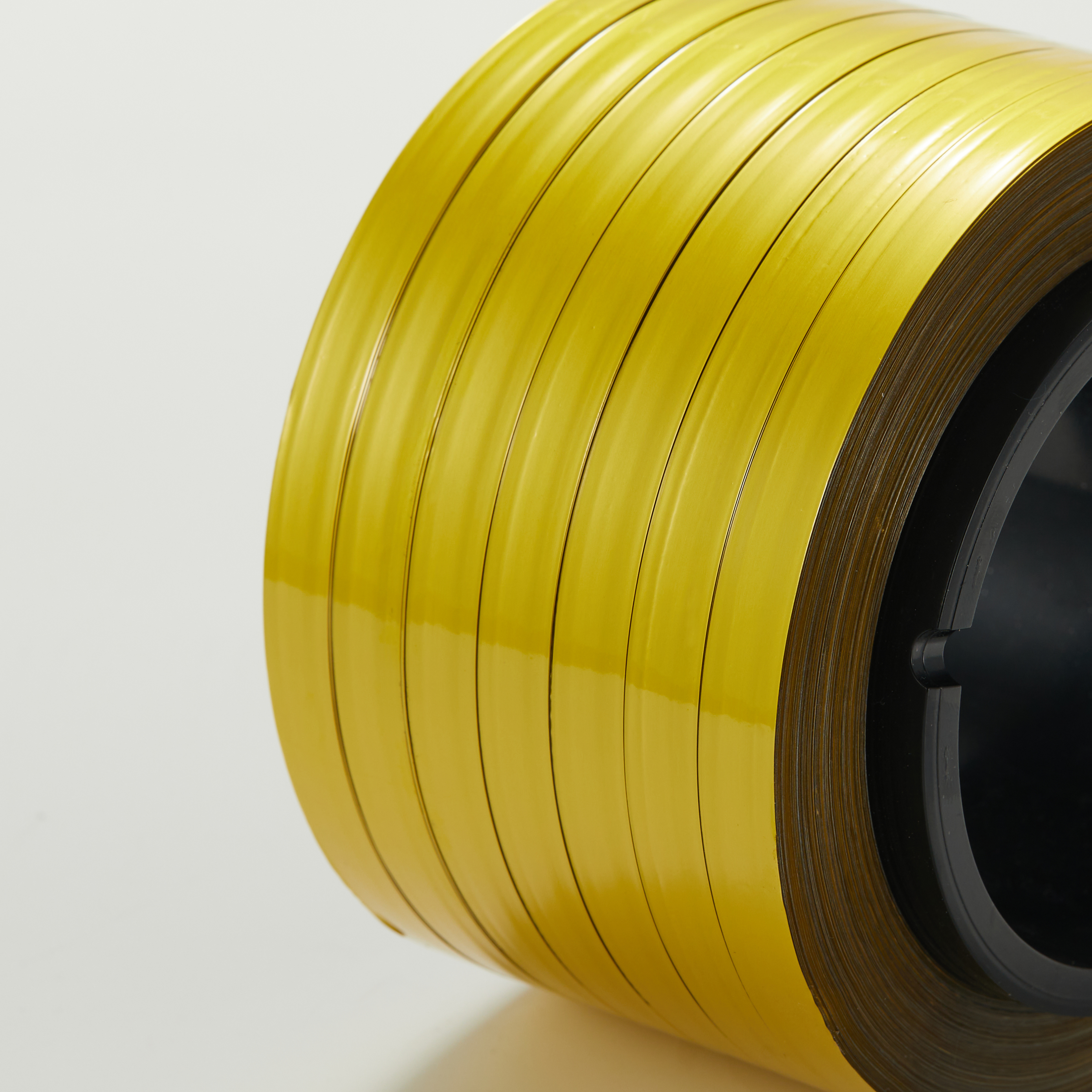PI Mylar Tape