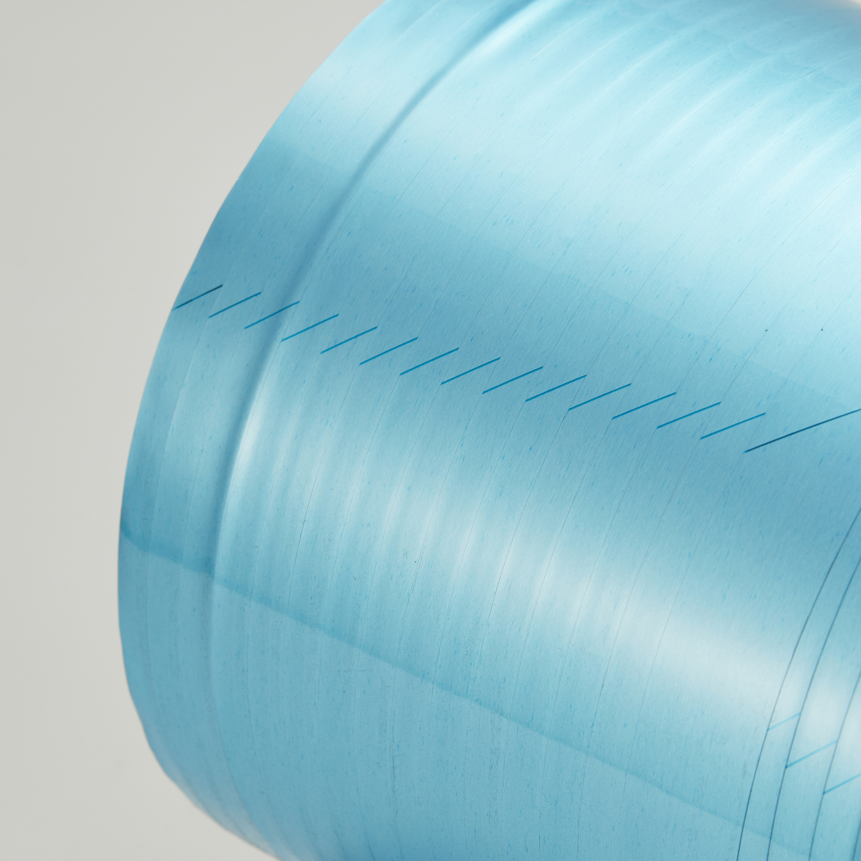 LSZH Aluminum Foil