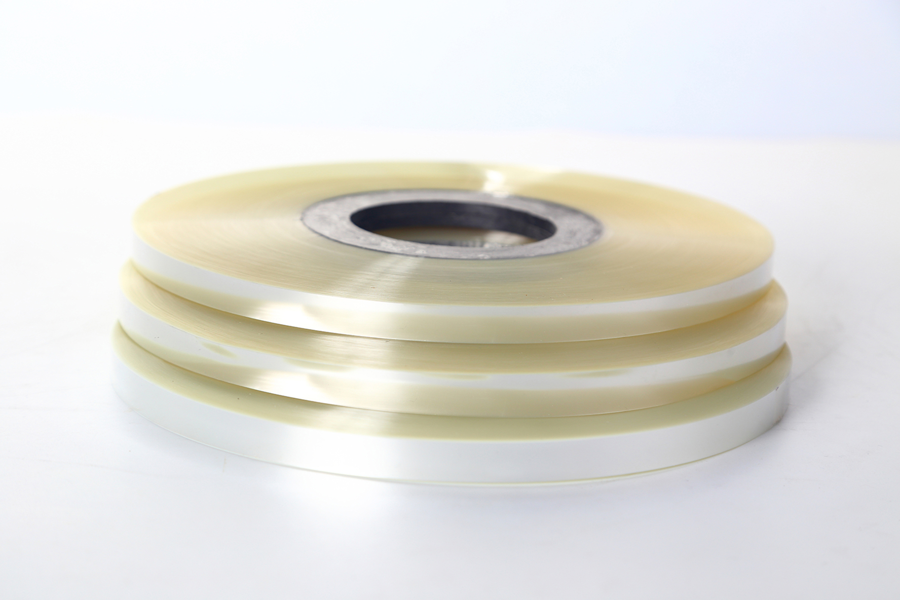 PET Mylar Tape