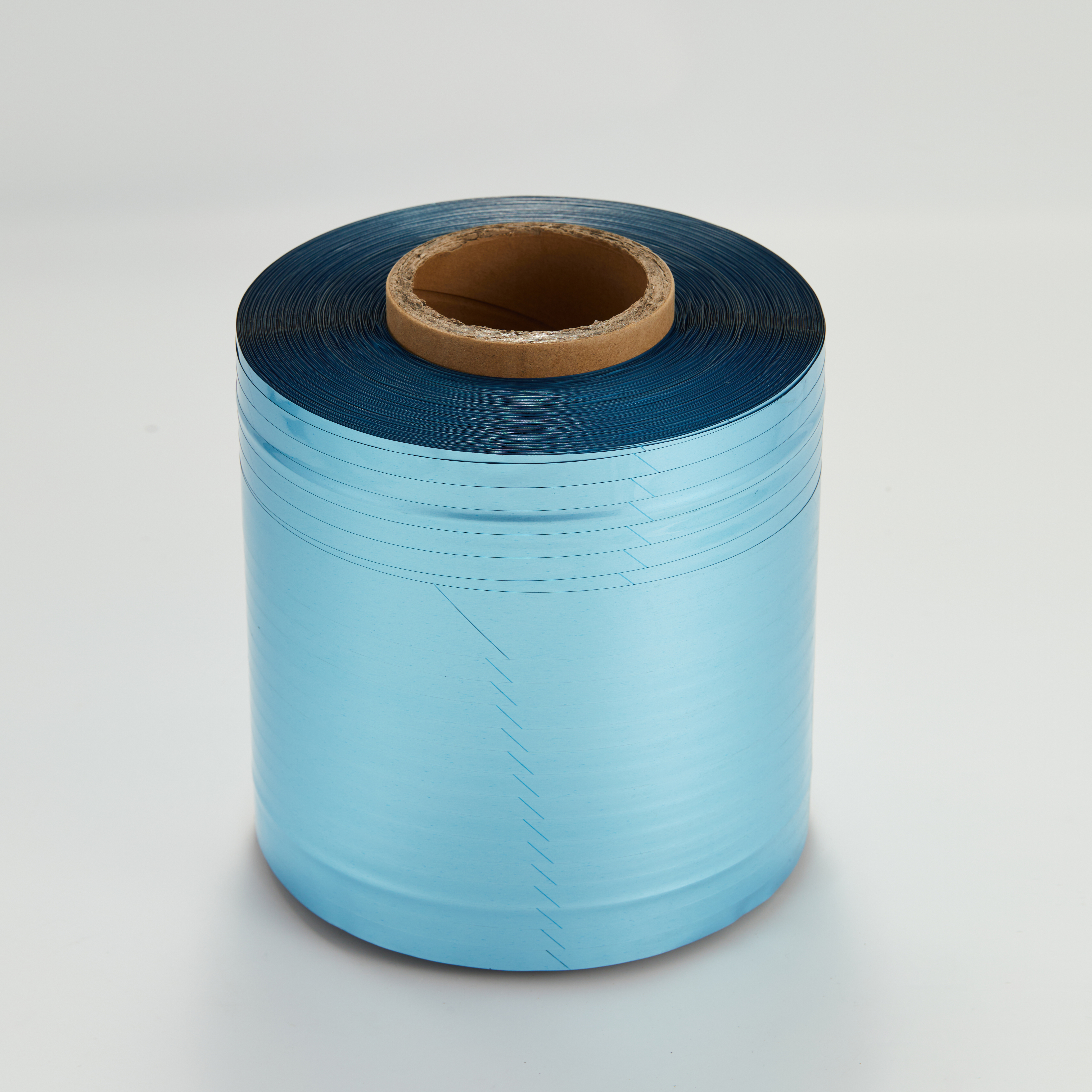 LSZH Aluminum Foil