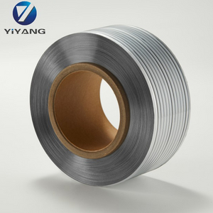Tape for Auto Wire
