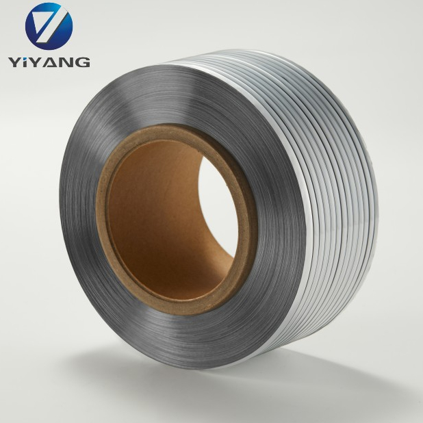 Tape for Auto Wire