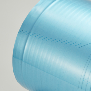 Film Foil Laminates Tapes for EMI/RFI Shielding