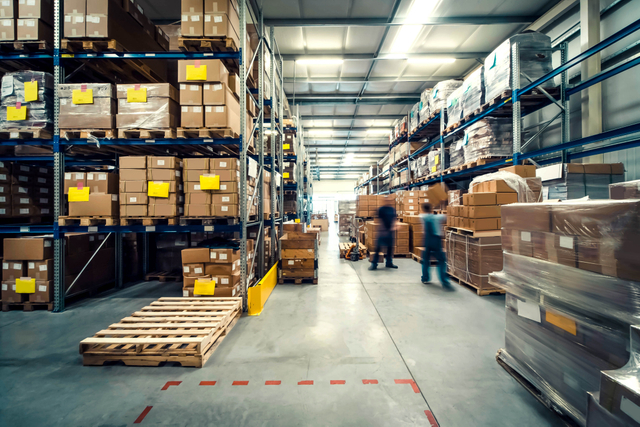 After-sales service