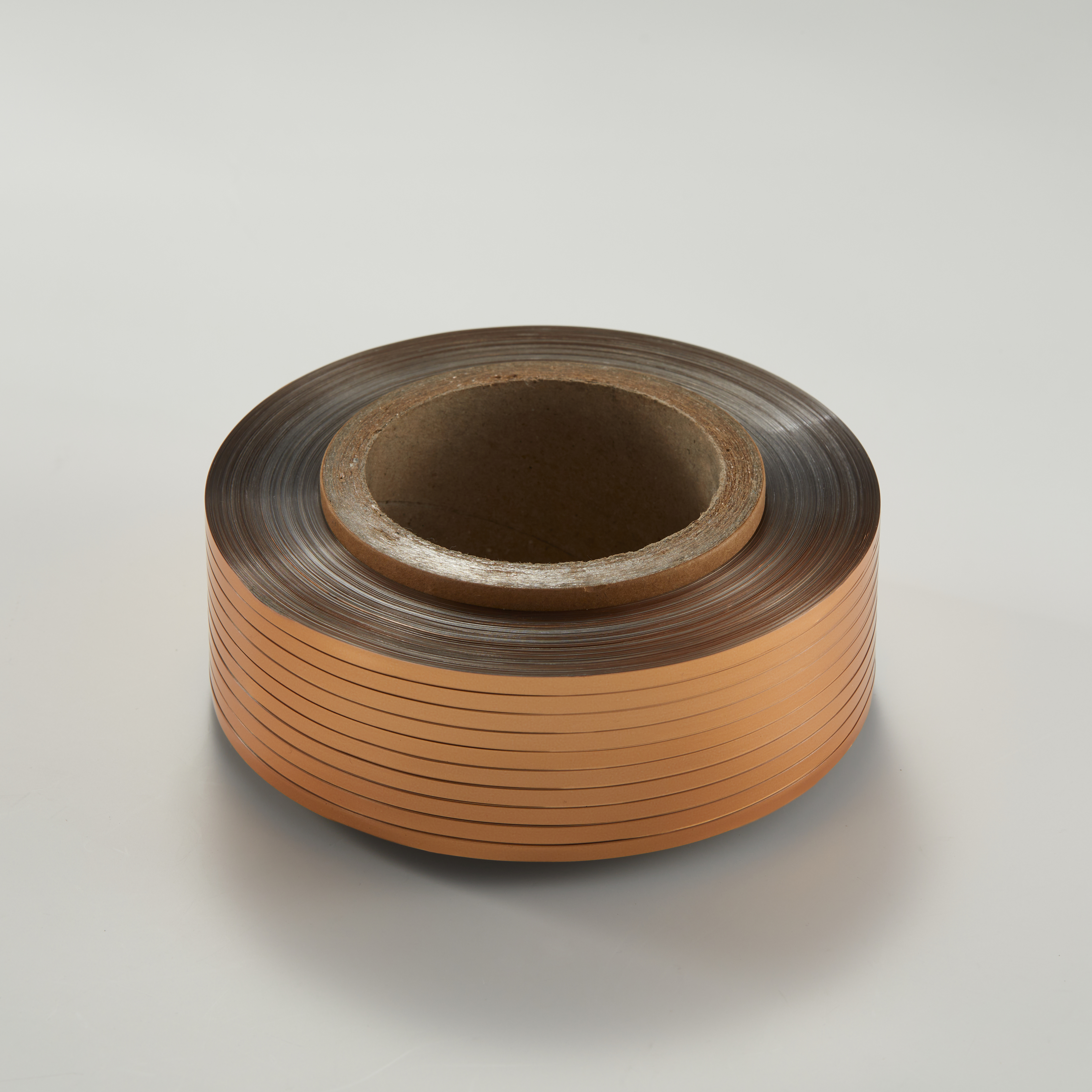 Copper Foil for Cable Shielding, Type C Cable 
