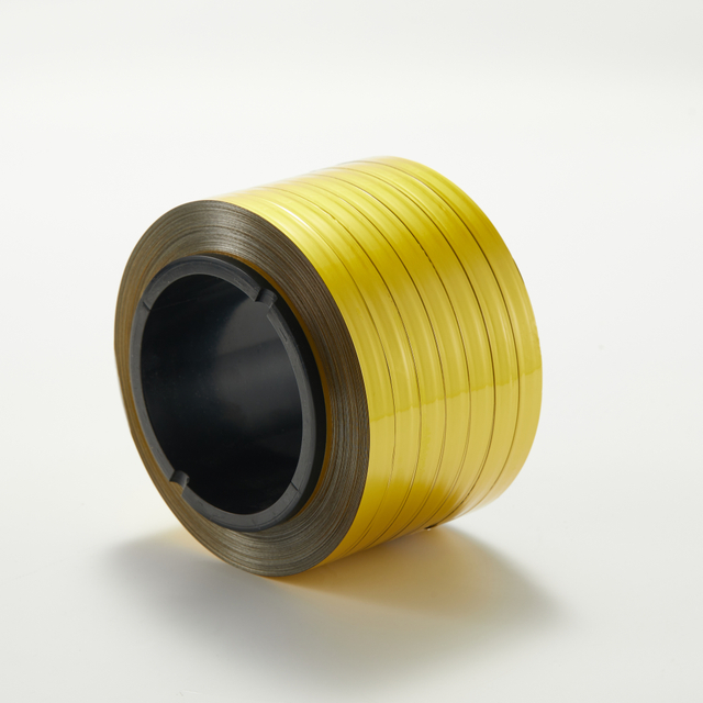 PI Mylar Tape