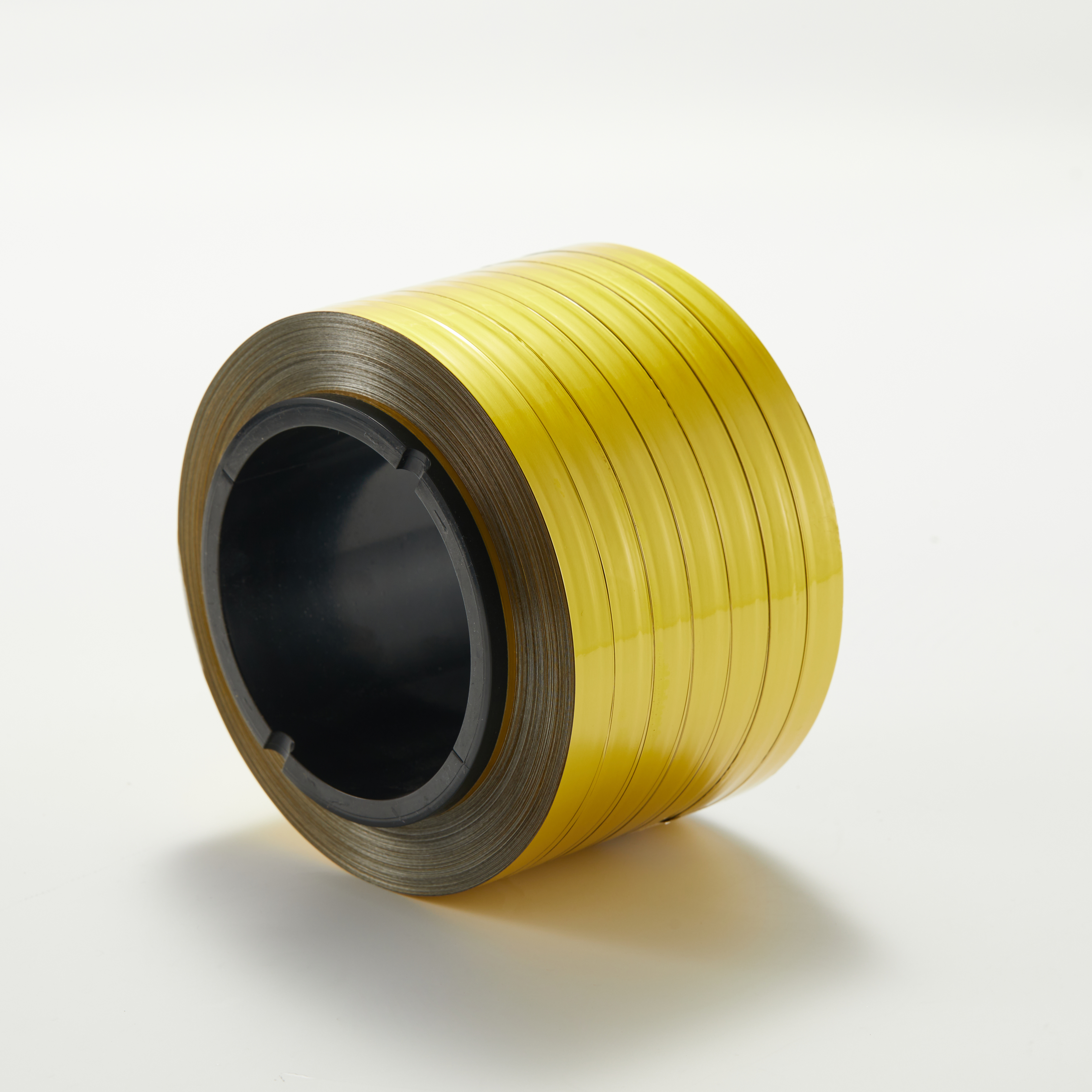 PI Mylar Tape