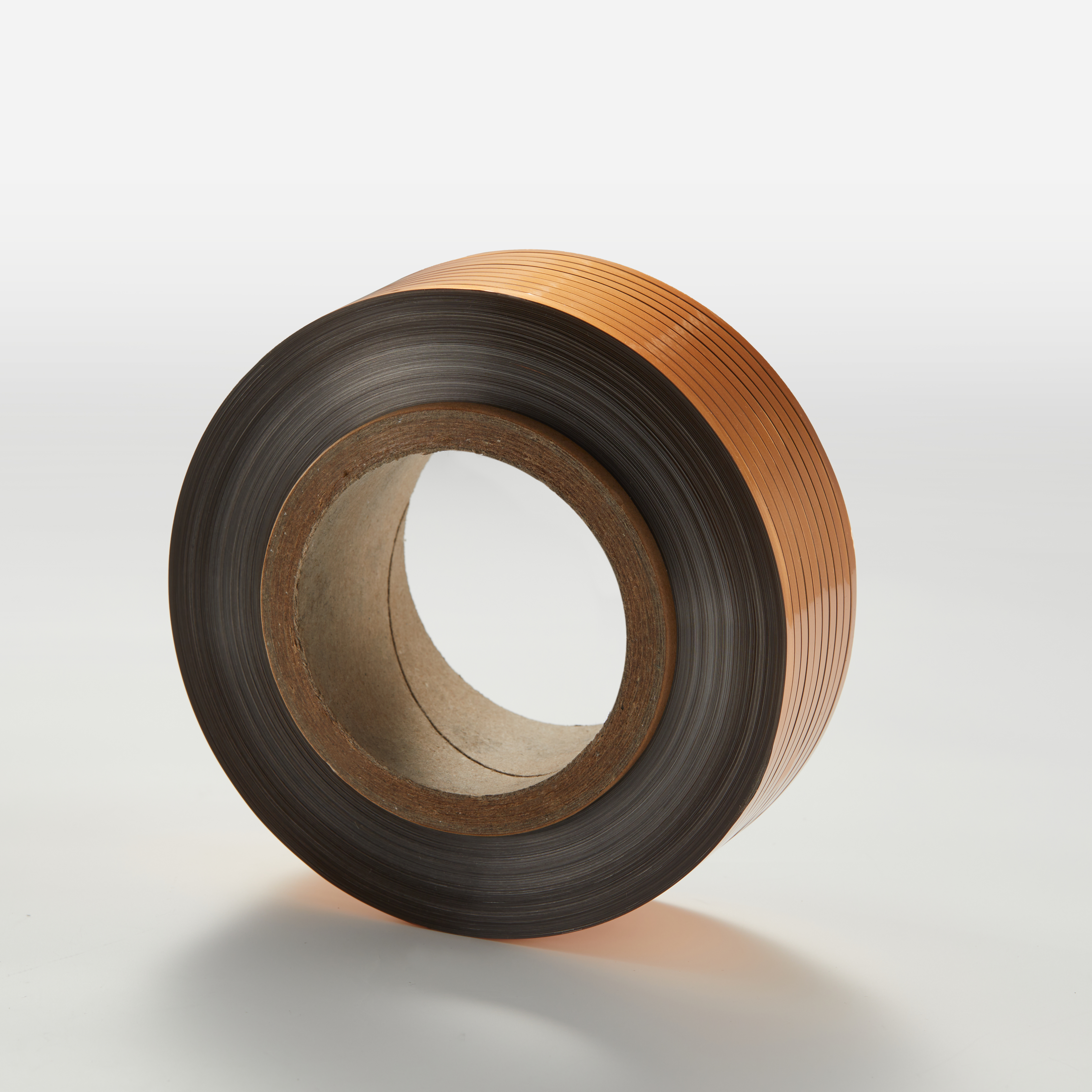 Copper Foil for Cable Shielding, Type C Cable 
