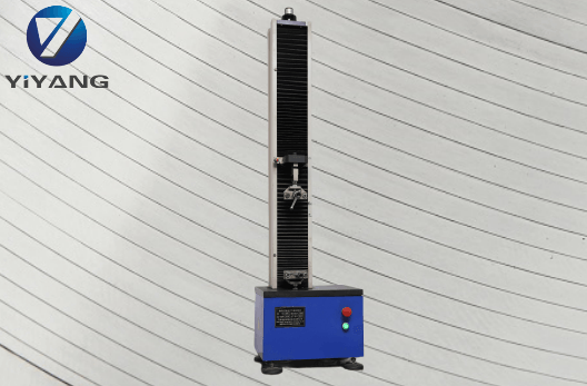 Yiyang Test Equipment