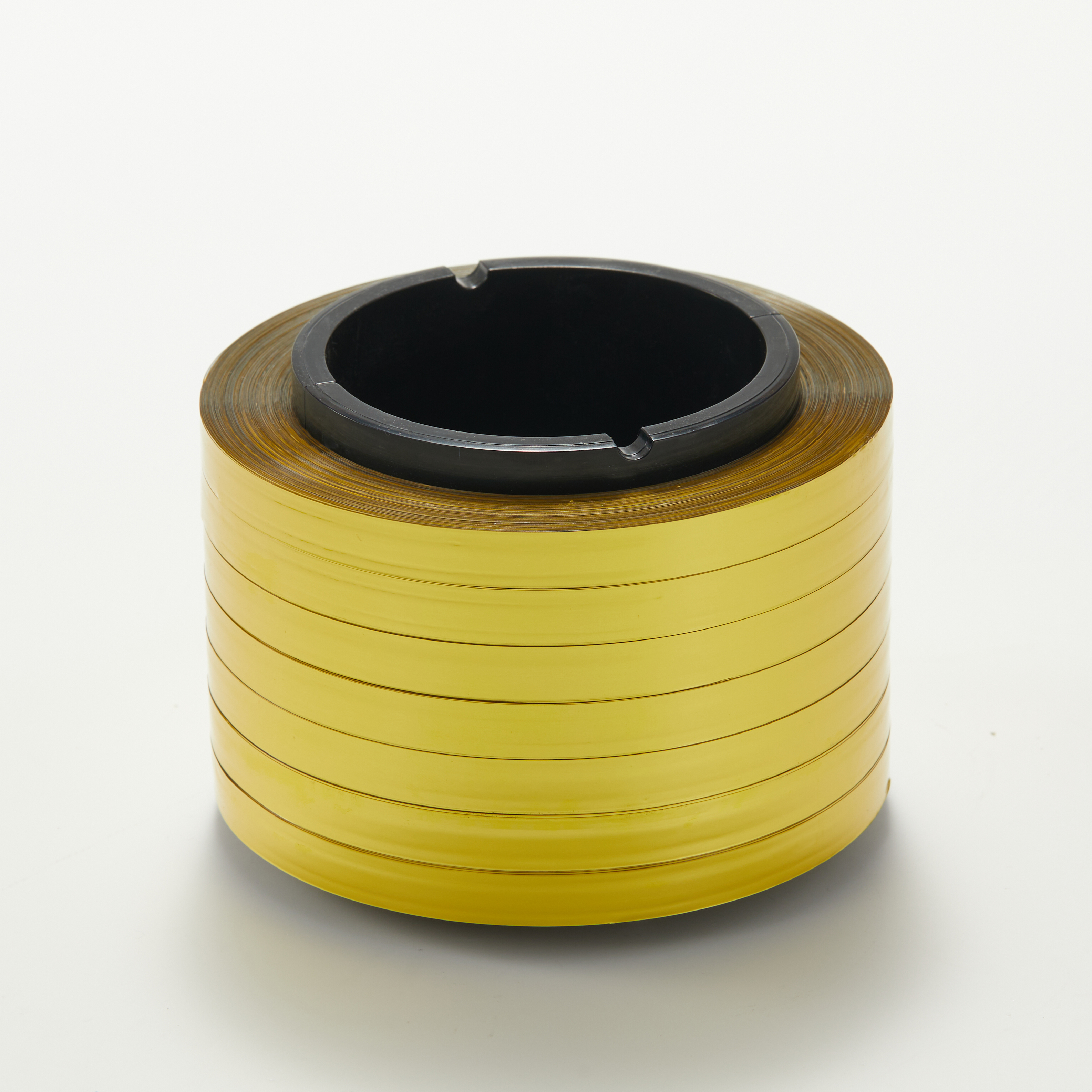 PI Mylar Tape