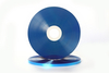 Al foil tape