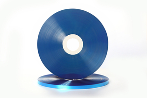 Aluminum Mylar Tape